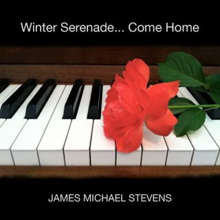 Winter Serenade... Come Home