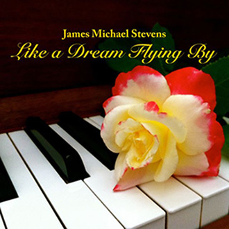 Please check out my lastest Piano Books & CDs of original piano music.