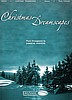 Christmas Dreamscapes