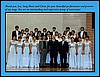 Korean Choir Premier