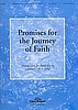 Promises for the Journey of Faith - Book