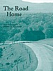 The Road Home - Book