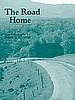 The Road Home - Book