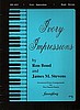 Ivory Impressions - Book