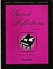 Sacred Reflections V. III Consolation - Book